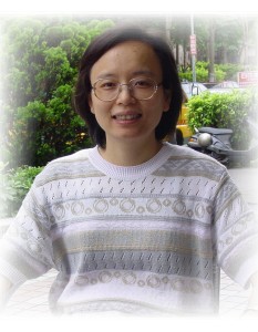 許玫玲