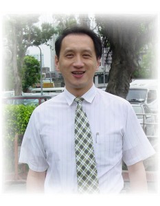 黃崇謙