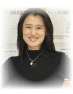 許怡欣